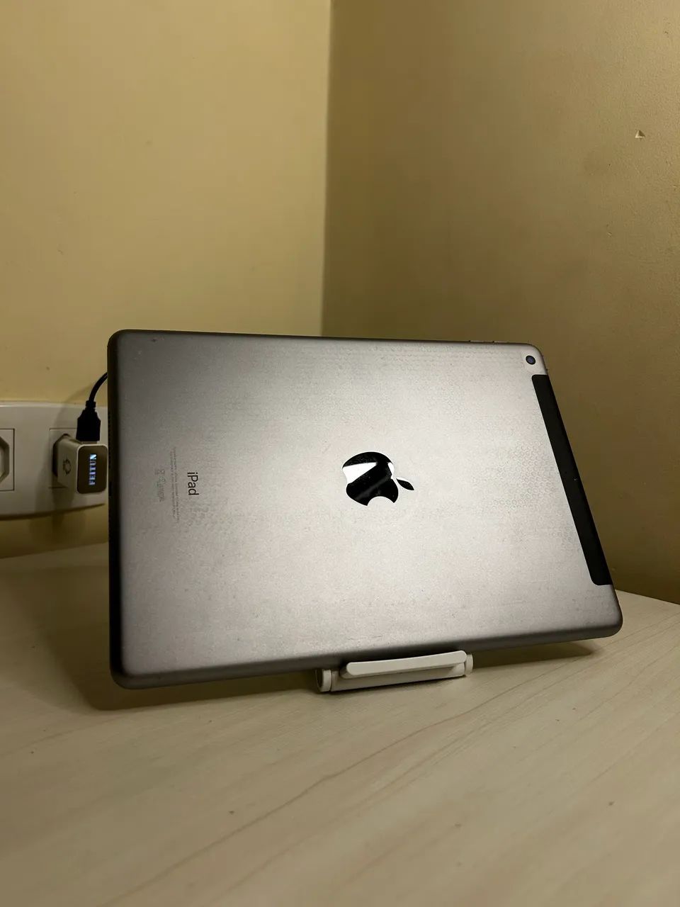 iPad 5 geração  - Foto 3