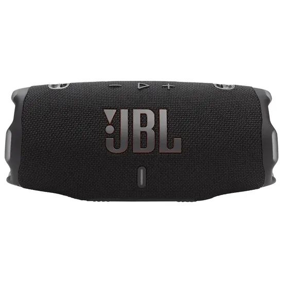 JBL Charge 6 - Nova Lacrada