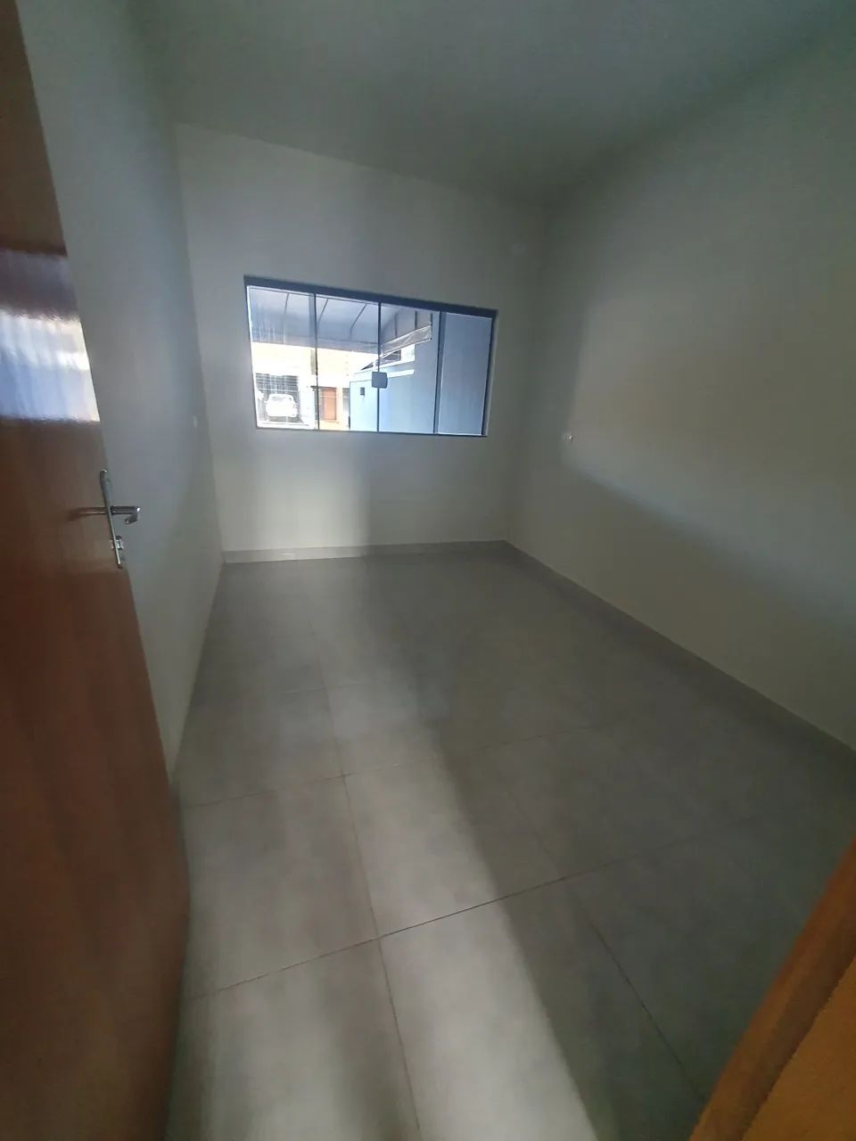 Aluga-se Casa  - Foto 6