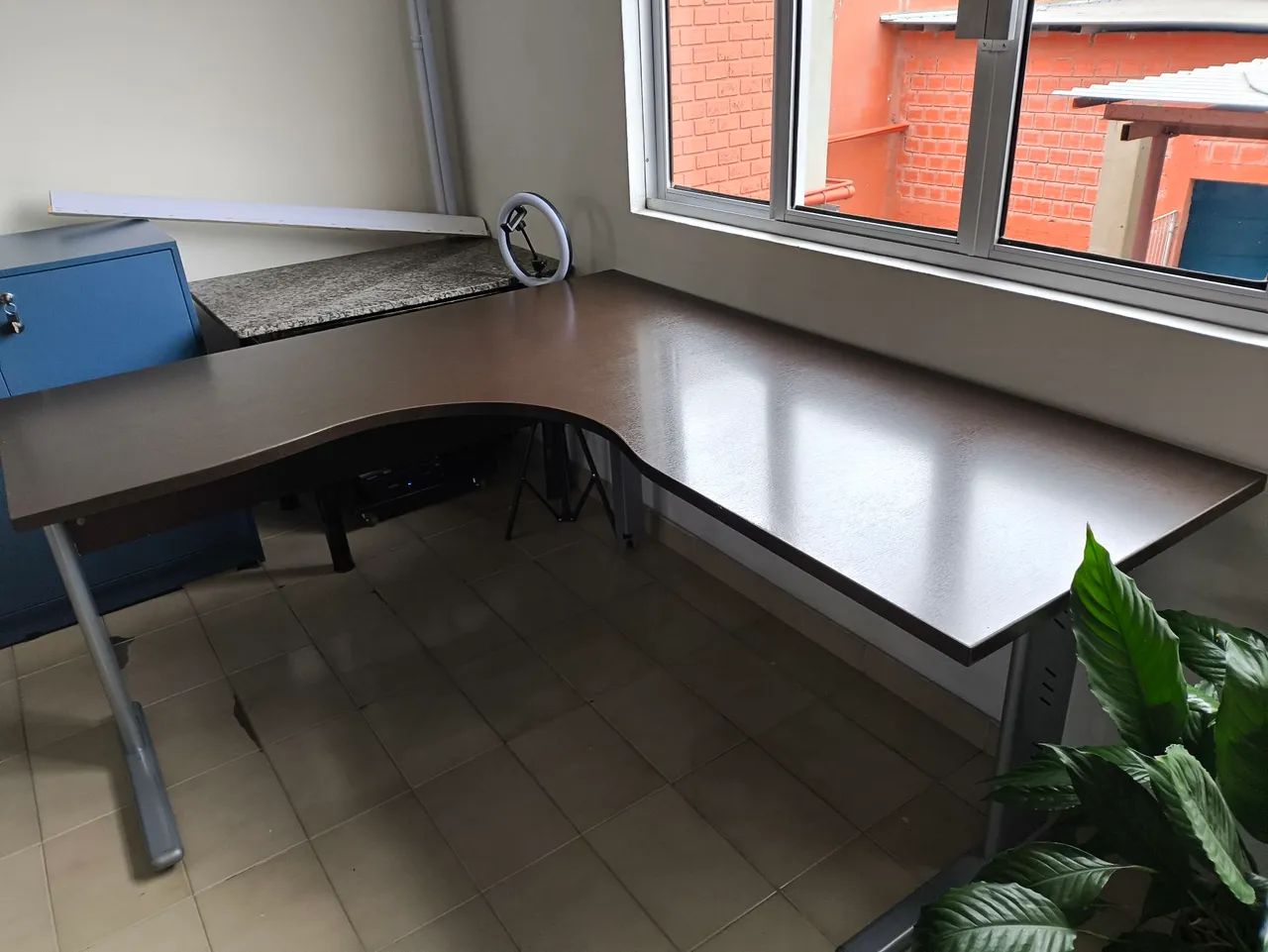 Mesa para escritório  - Foto 2
