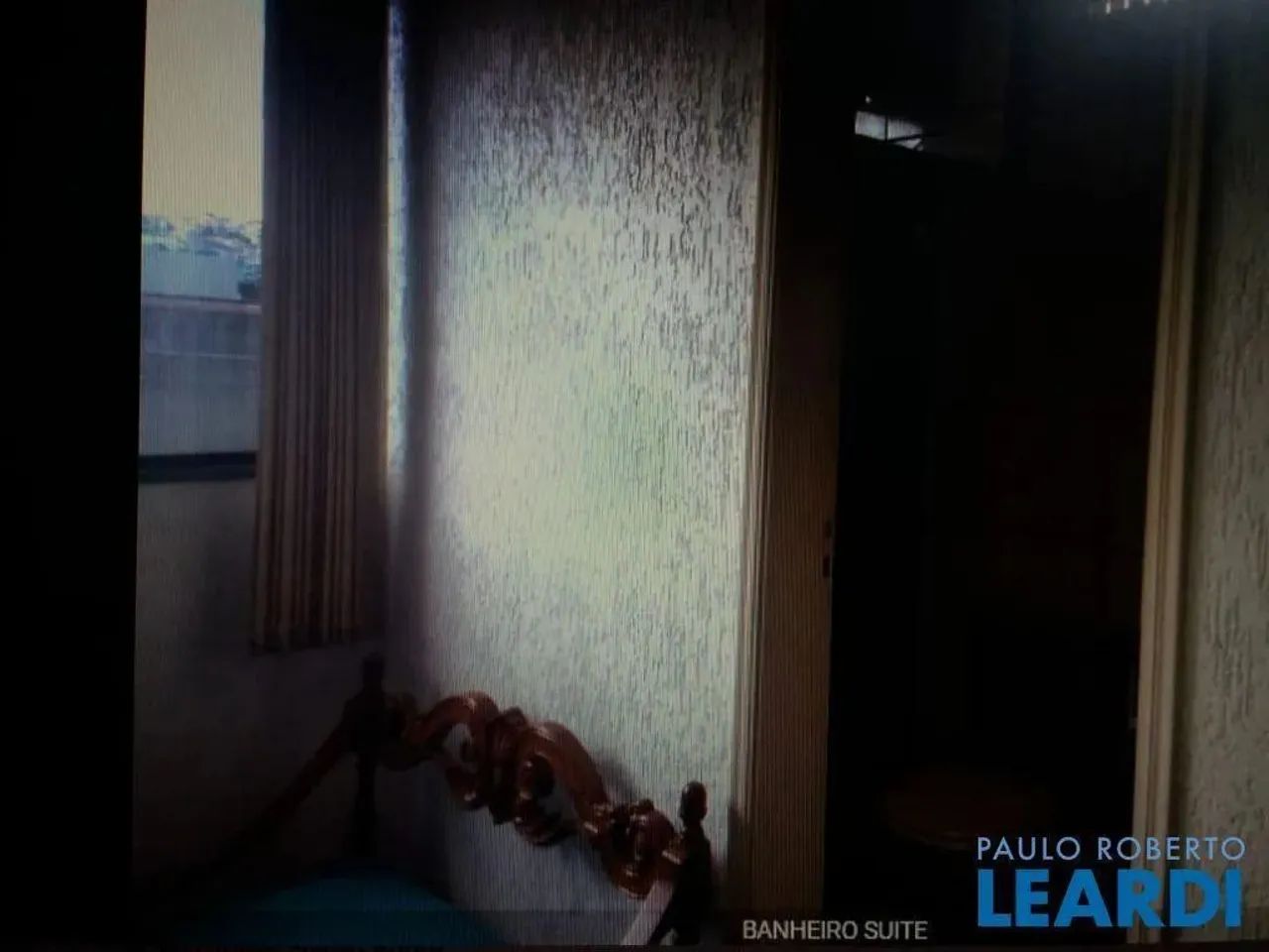 COMERCIAL - PARQUE MARAJOARA - SP - Foto 7