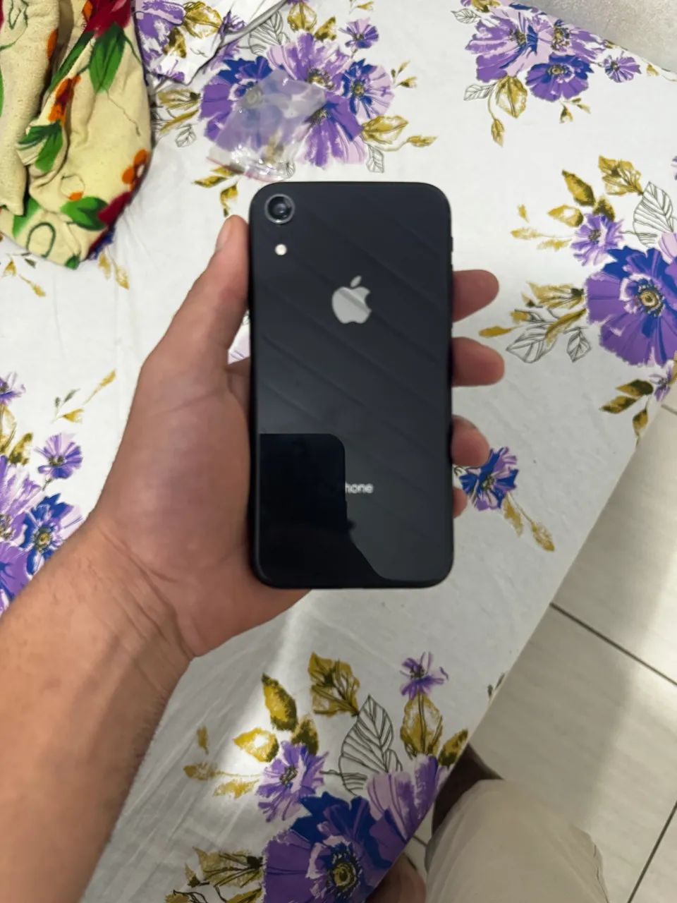 iPhone XR 64GB 