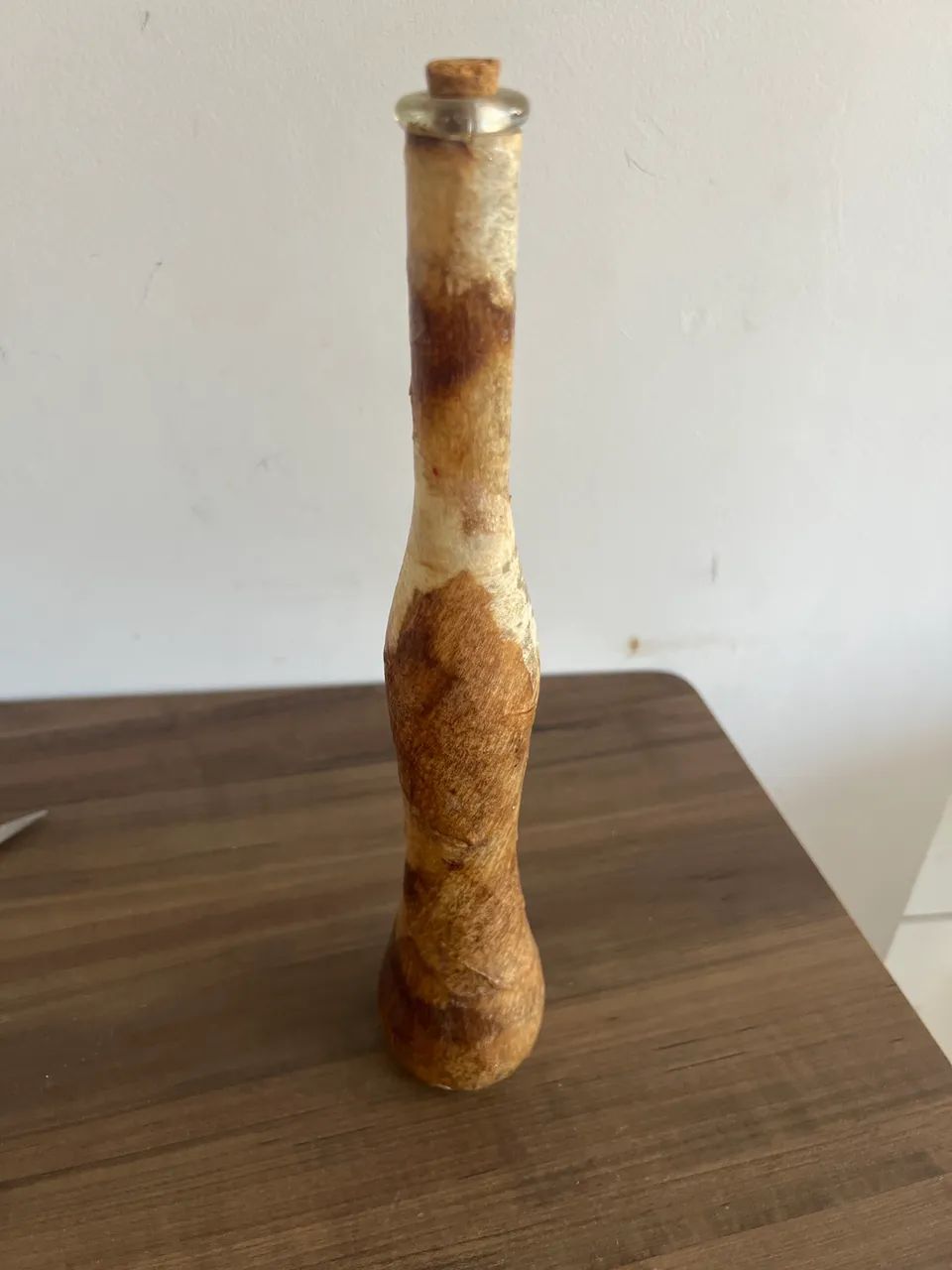 Vaso decorativo - Foto 5