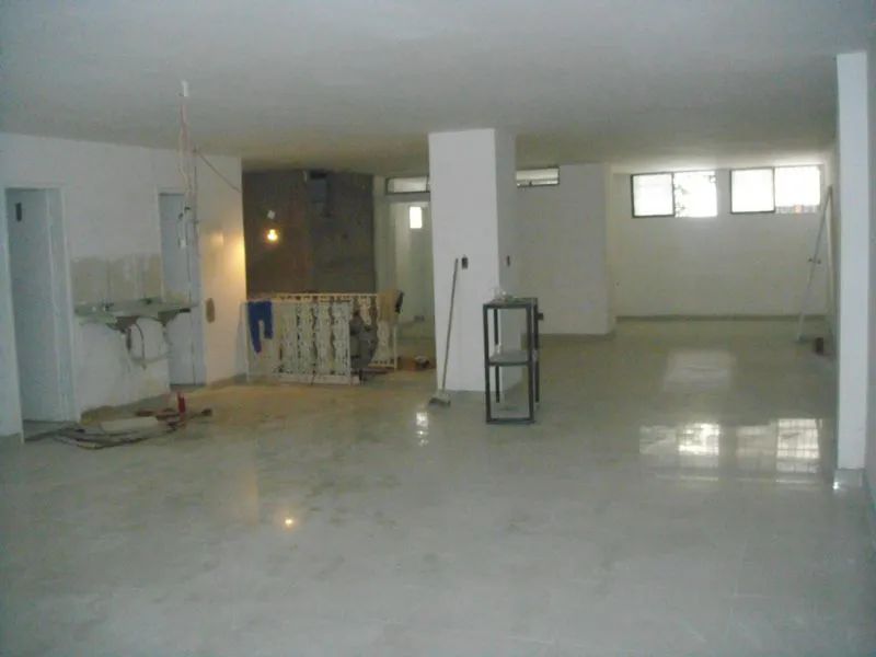 Loja de 440 m2 para alugar no Centro na Av. Augusto de Lima - Foto 5
