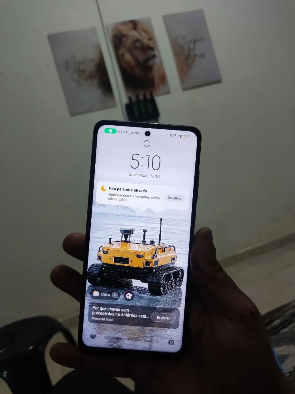 POCO X3 PRO NFC 