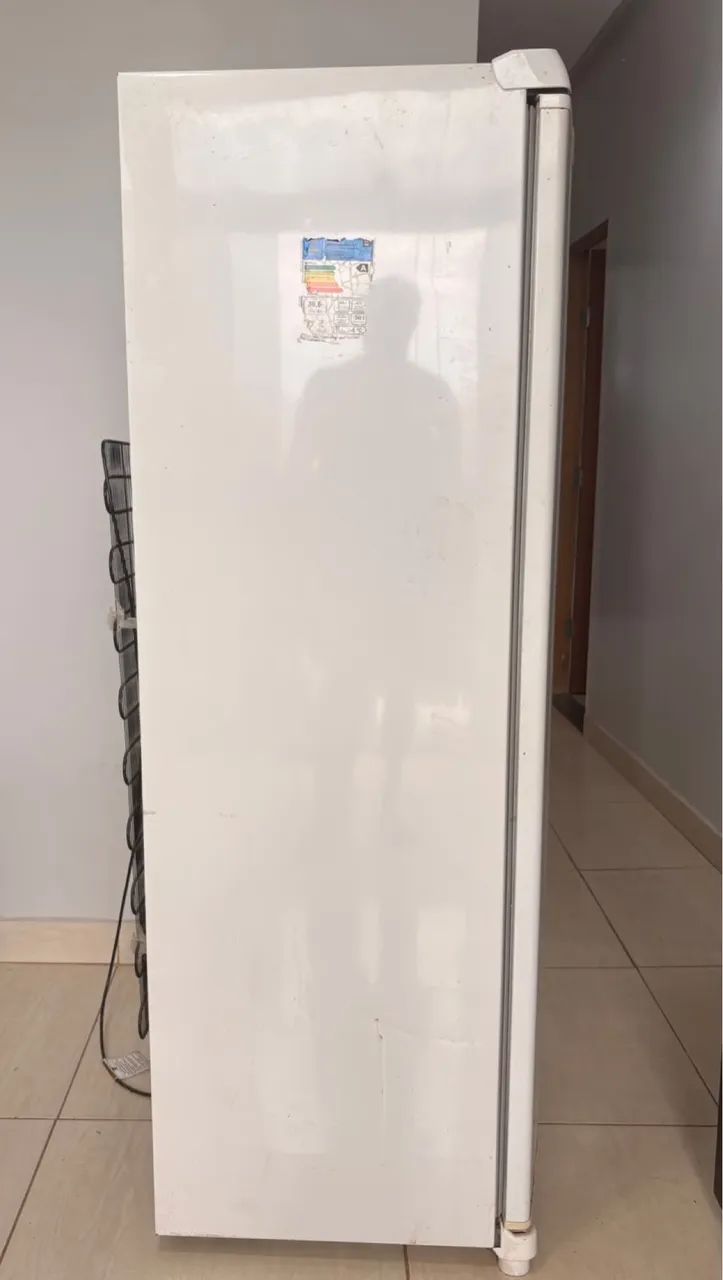 GELADEIRA  - Foto 4