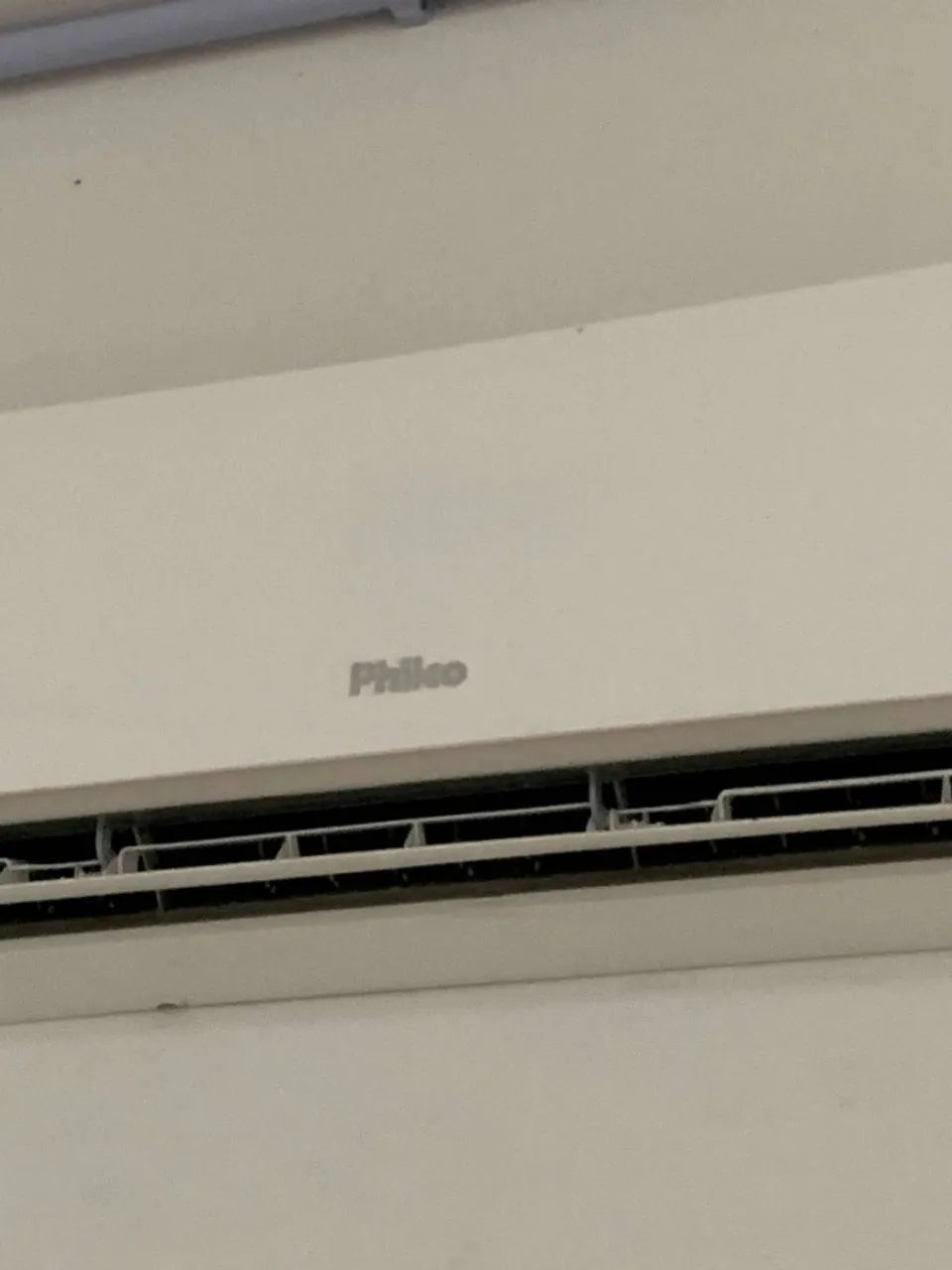 Ar condicionado Philco BTU 30000 Frio - Foto 2