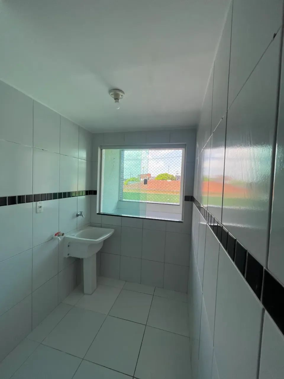 Apartamento para aluguel com 60 metros quadrados com 2 quartos em Cidade Nova - Ananindeua - Foto 5