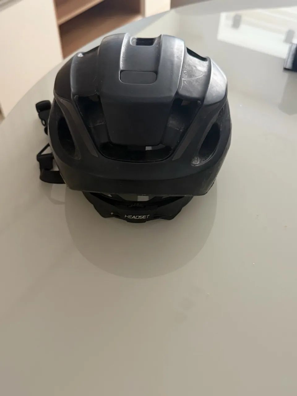 Capacete specialized  - Foto 4