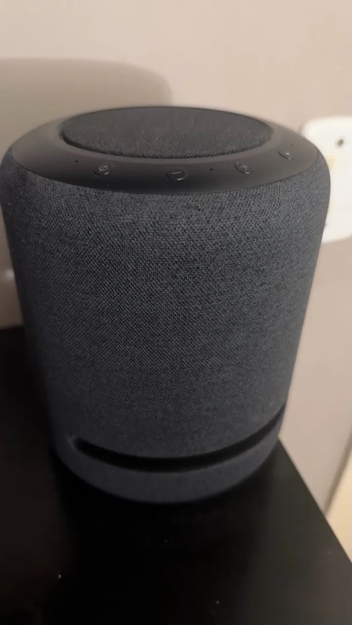Vendo Amazon echo studio one - Foto 3