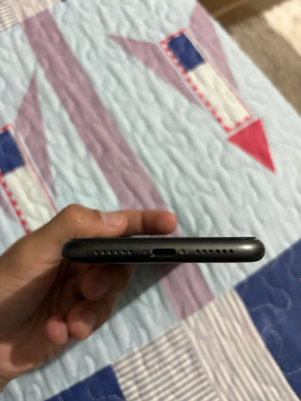 iPhone 11  - Foto 4