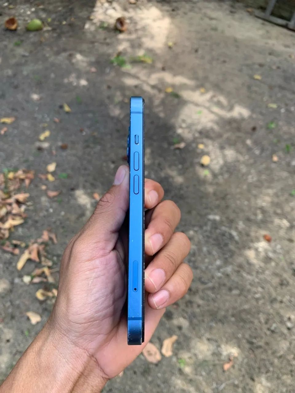 iPhone 13 128GB - Foto 4