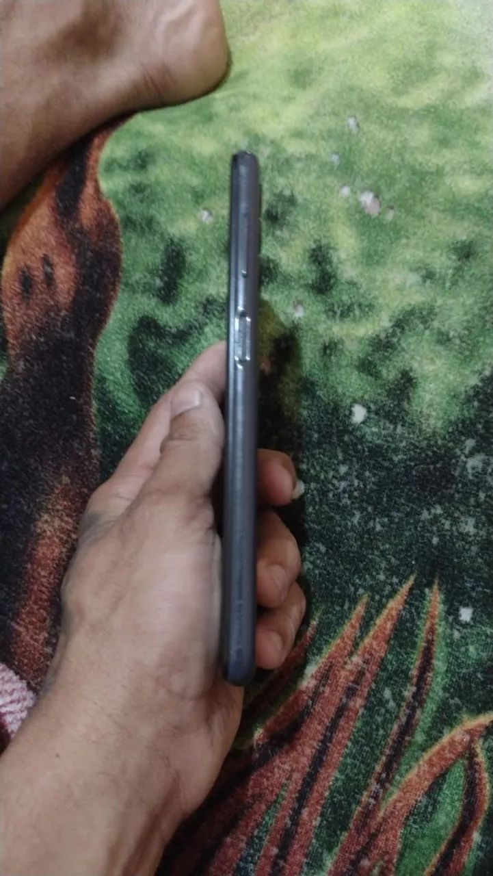 Celular a13 - Foto 3