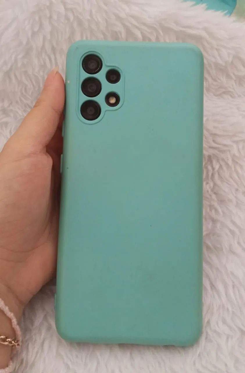 Celular a32 4G - Foto 3