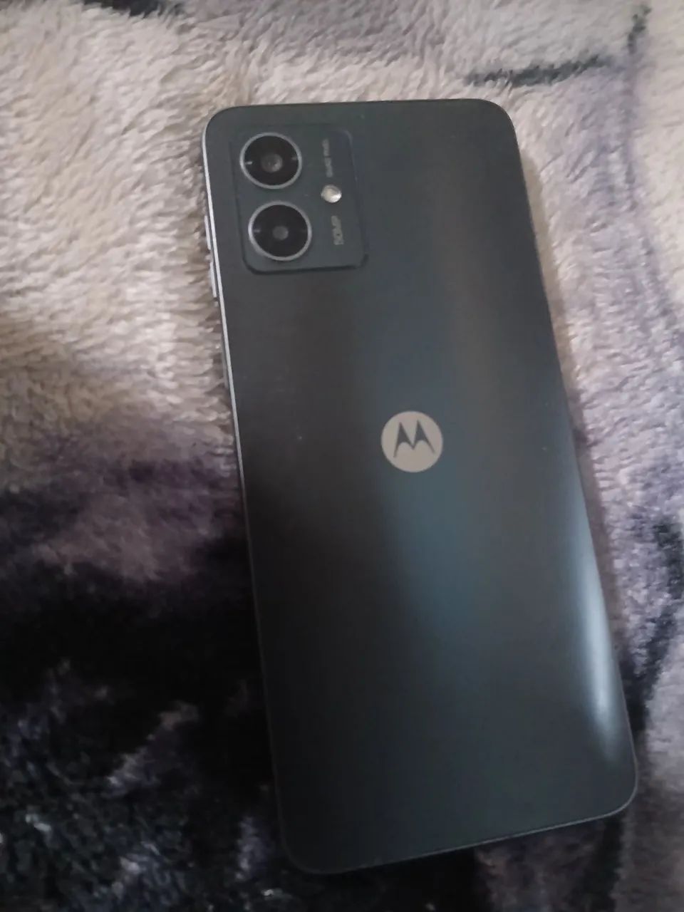 Moto G 14 - Foto 2