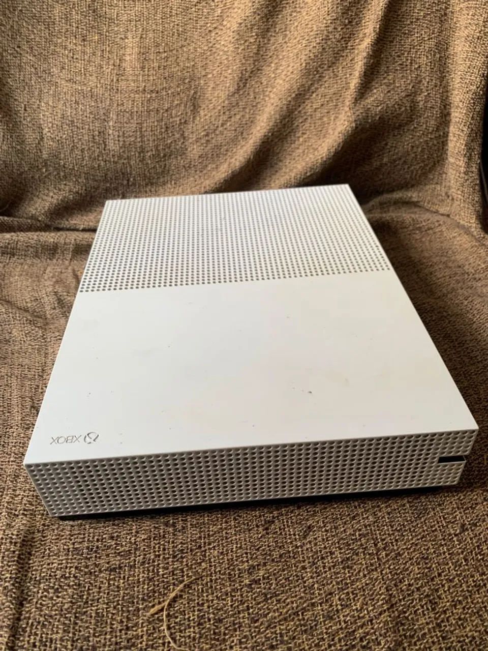 Xbox one  - Foto 2