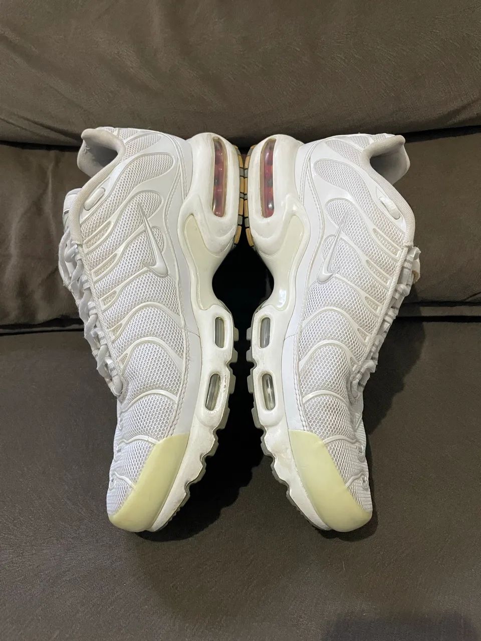 Nike tn - Foto 5