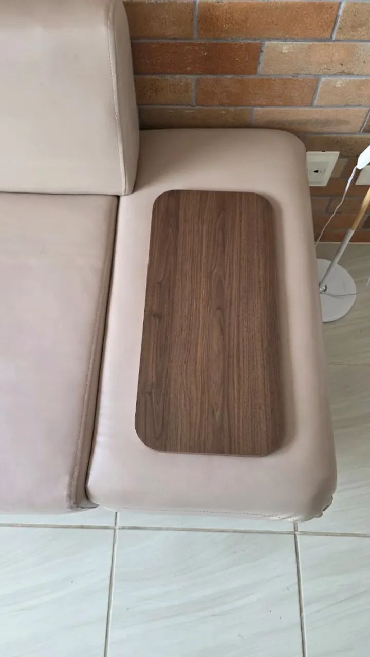 Sofa ZEIT - Foto 4