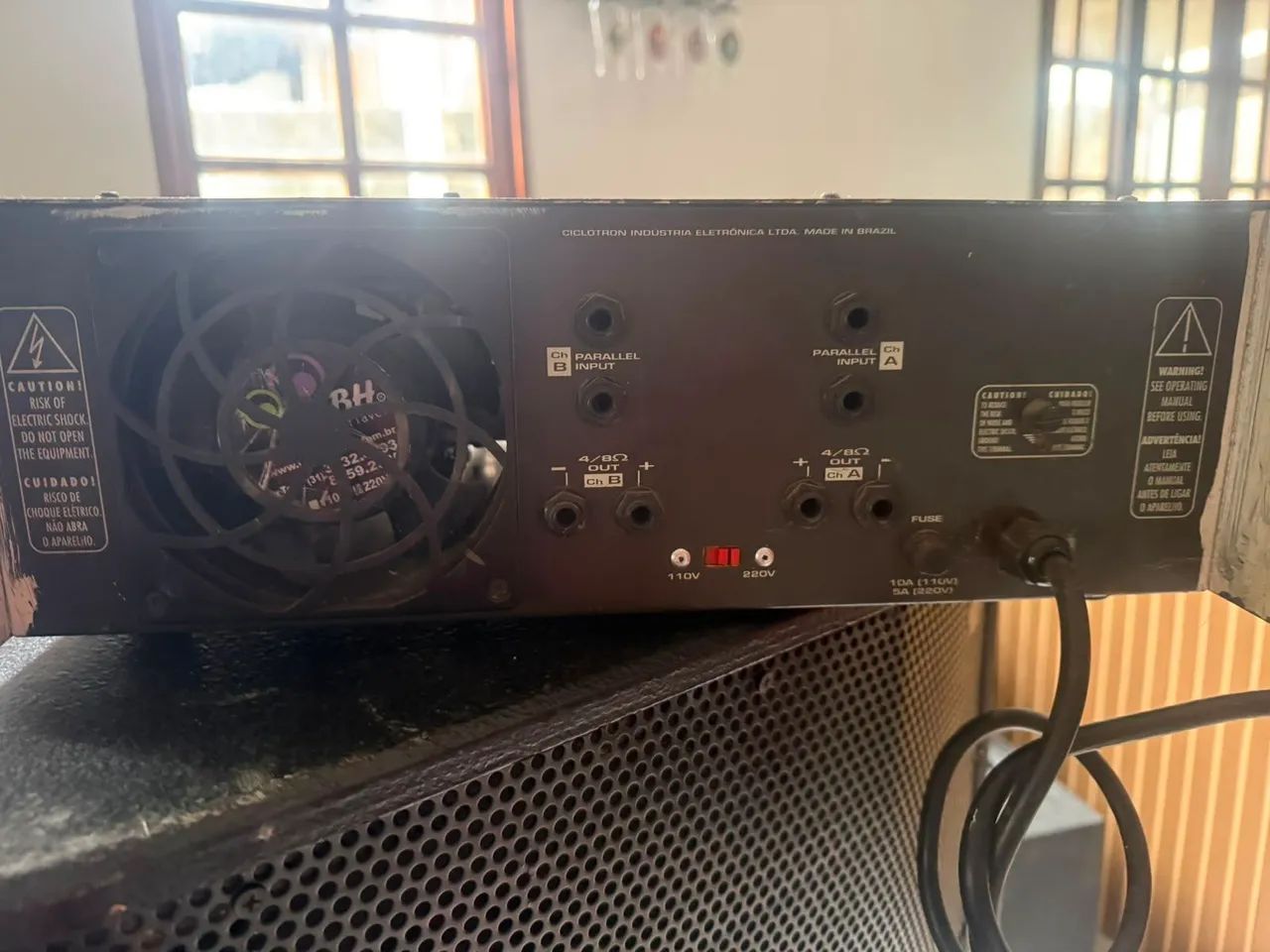 Vendo duas potências  - Foto 3
