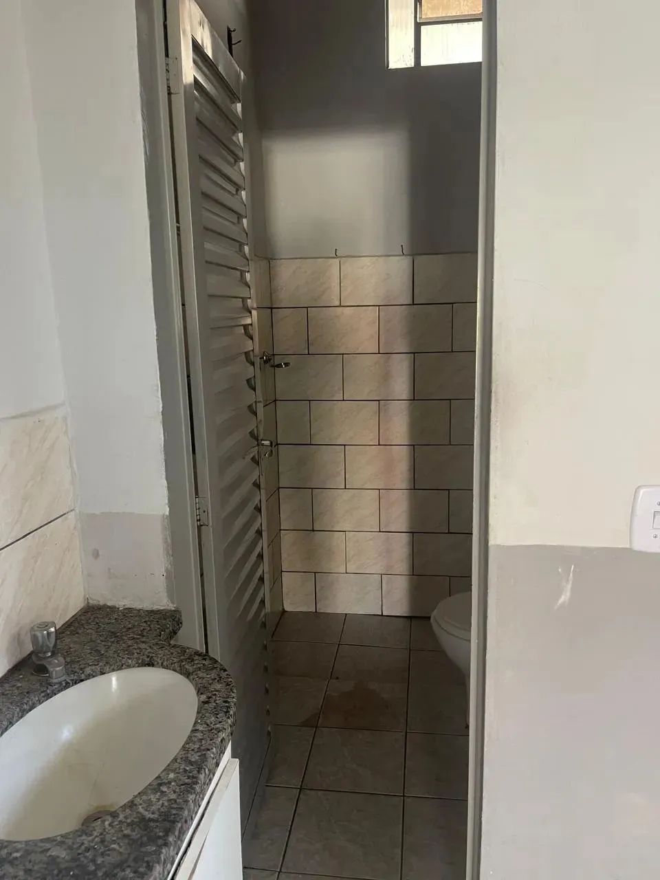 Imóvel para aluguel com 85 metros quadrados em Parque Atheneu - Goiânia - GO - Foto 4