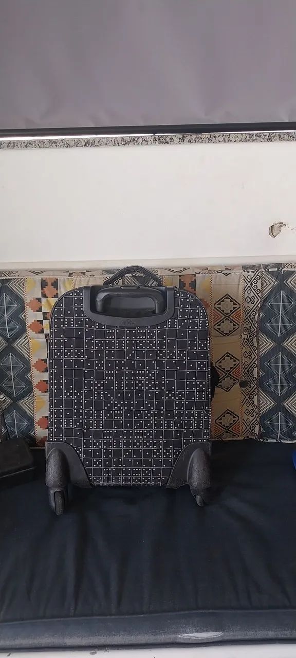 Mochila kipling - Foto 3