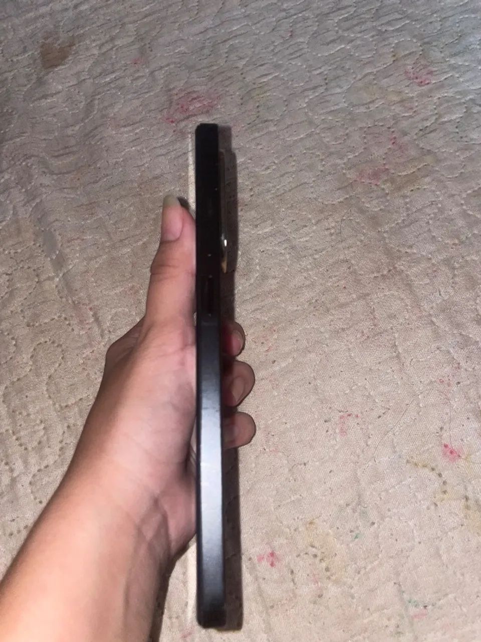 Vende-se este celular Poco C71  - Foto 5