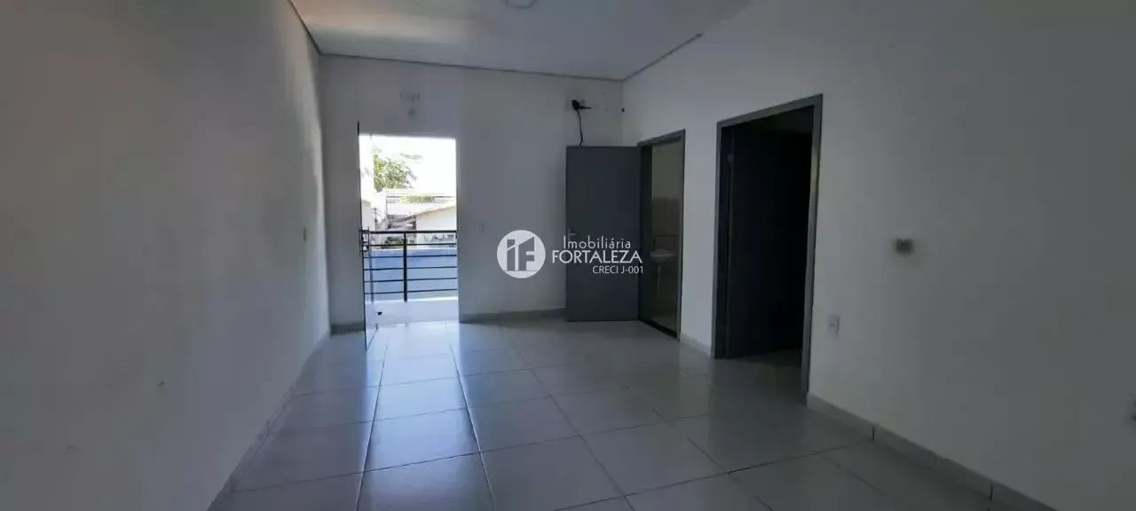 Imóvel para aluguel com 60 metros quadrados em Jardim de Alah - Rio Branco - AC - Foto 4