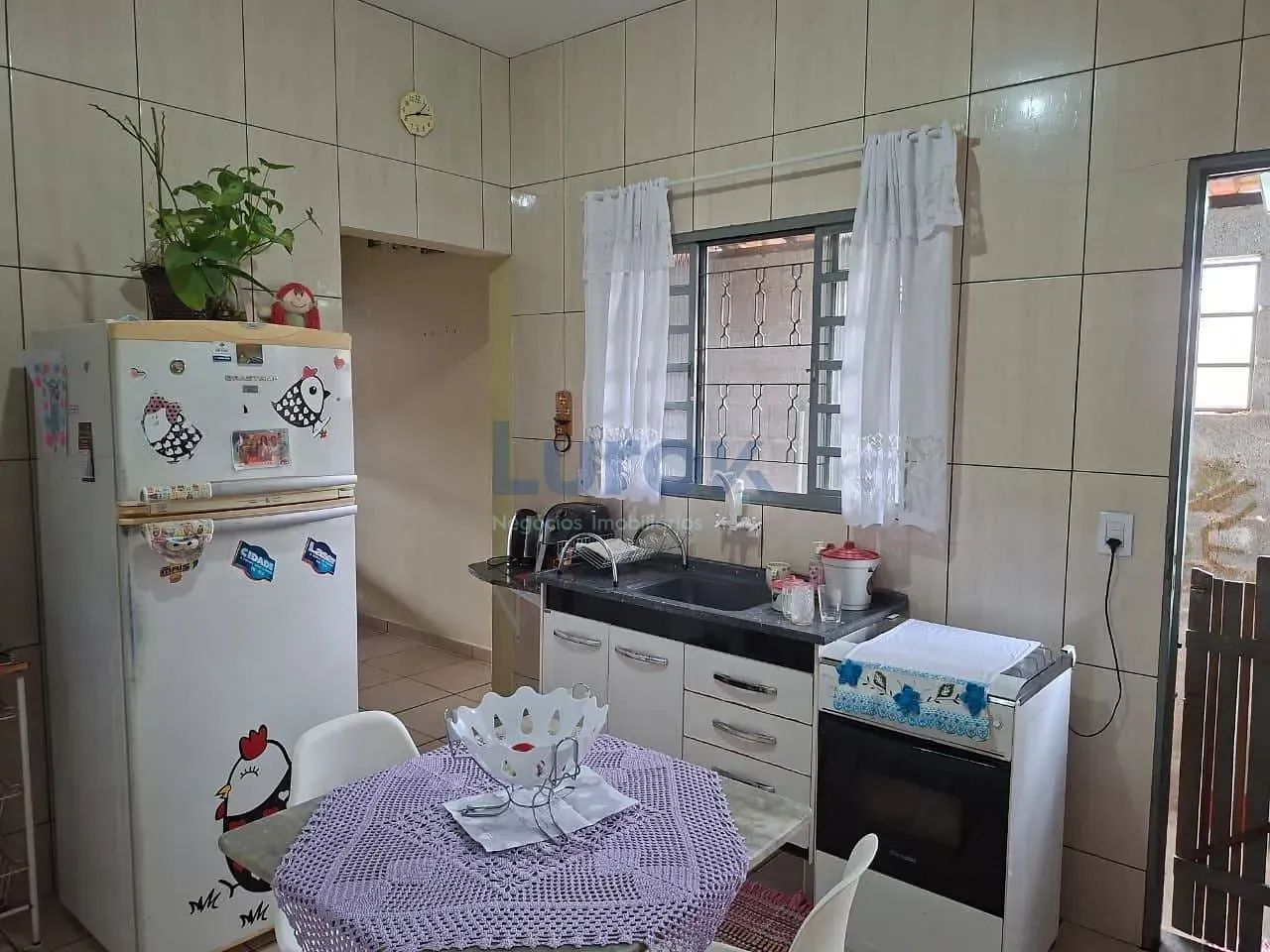 Casa à venda, Jardim Amélia, Morungaba, SP - Foto 4