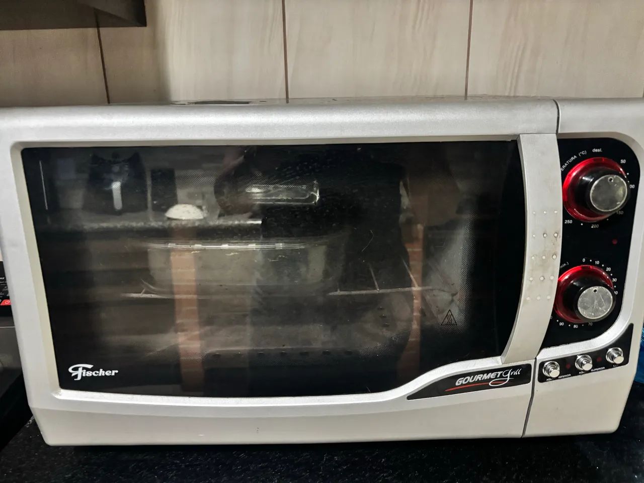 Vendo móveis 