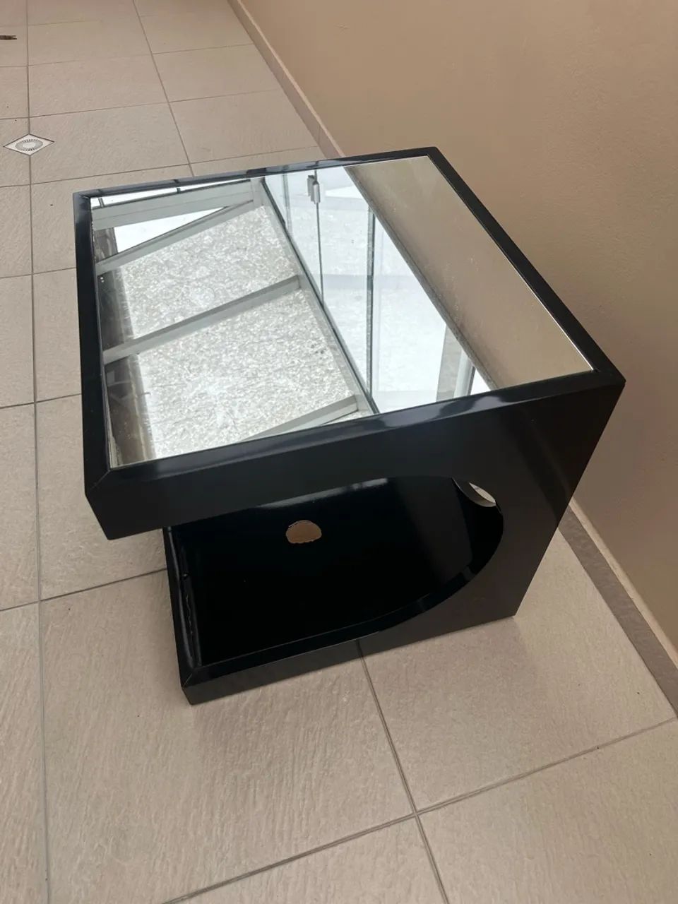 Mesa de centro  - Foto 2