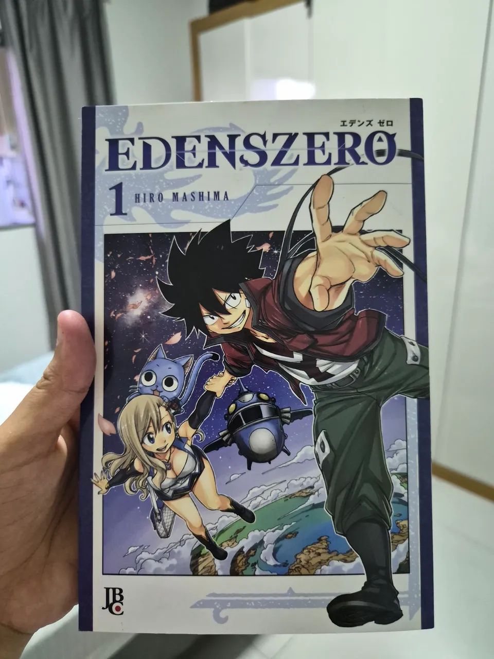 Livros - Foto 3