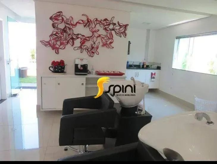 Prédio para alugar, 180 m² Daniel Fonseca - Uberlândia/MG - Foto 5