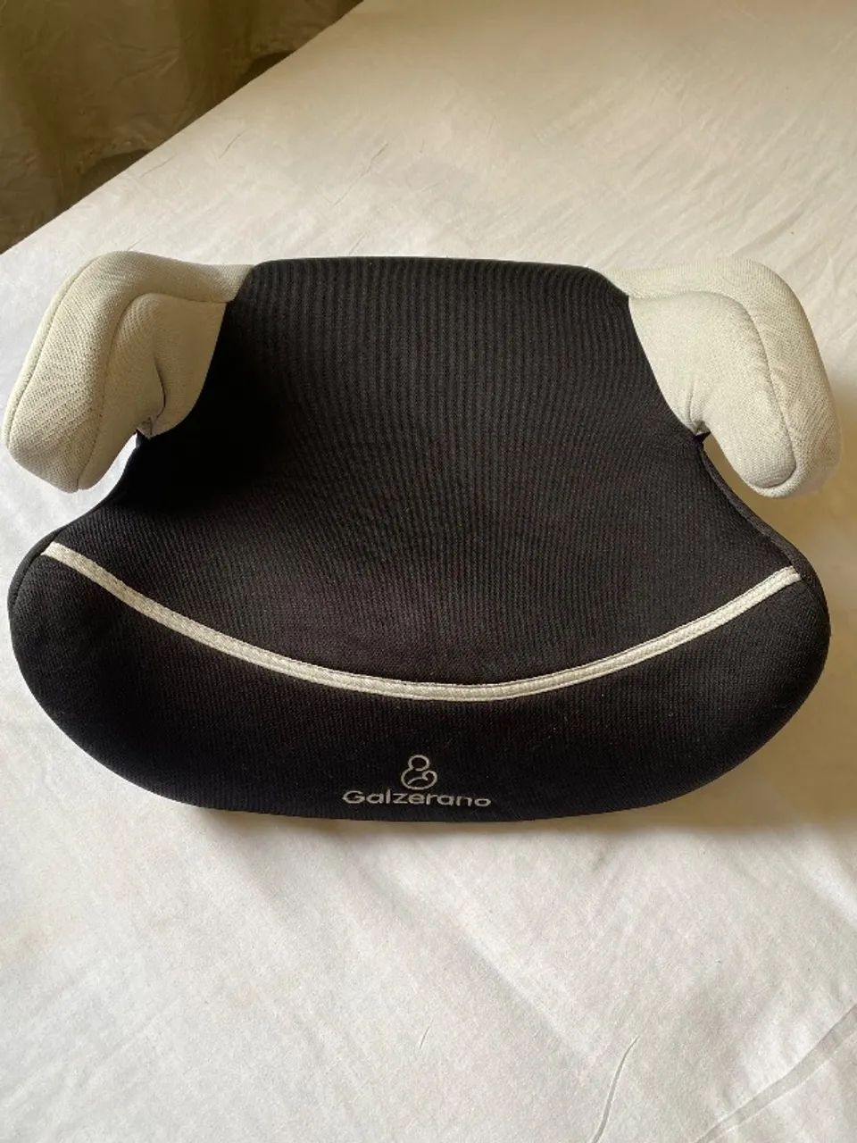 Cadeirinha para crianças 64962682286593120