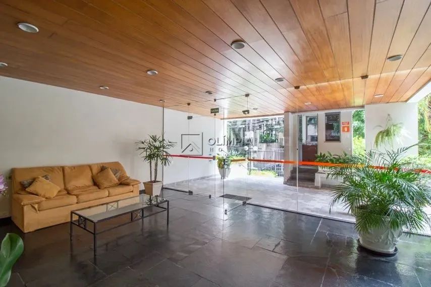 Venda Apartamento 2 Dormitórios - 93 m² Itaim Bibi - Foto 14