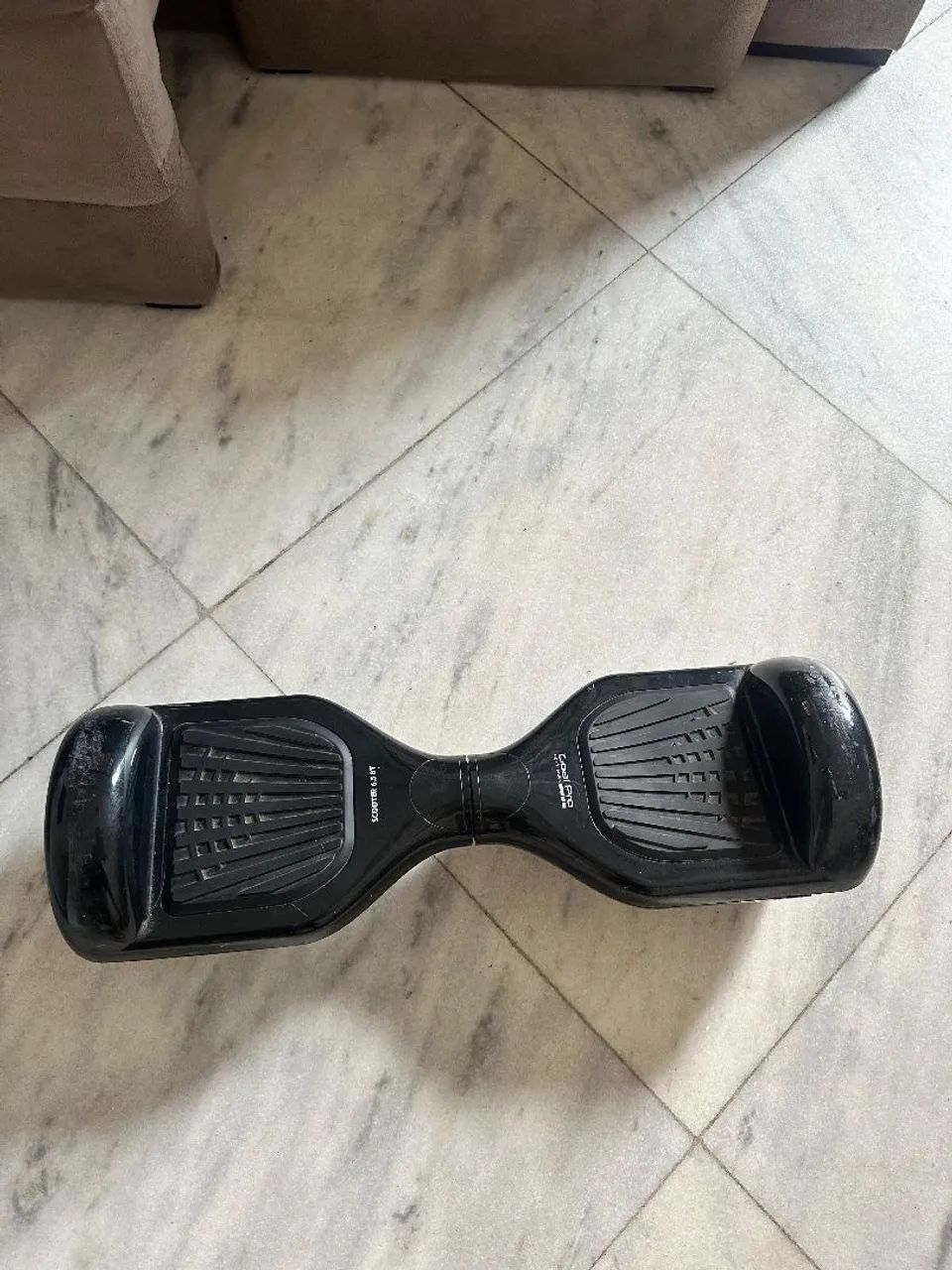 Hoverboard - Foto 2