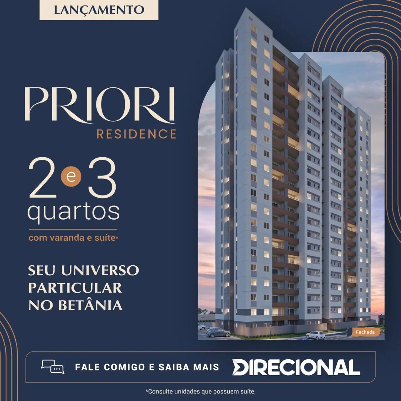 Foto - Belo Horizonte - Betânia