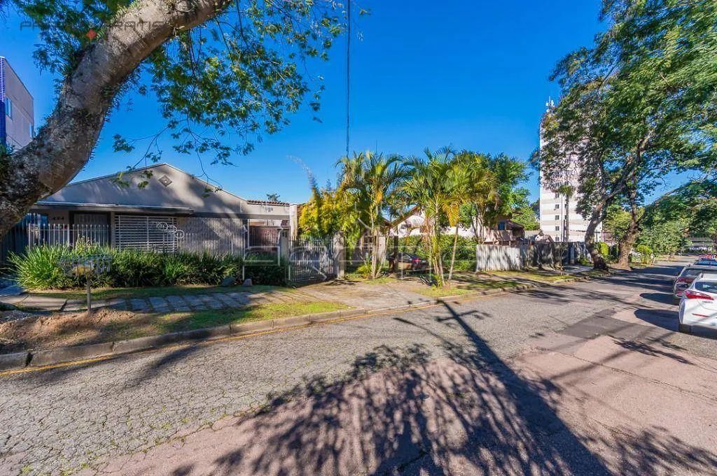 Casa Comercial - S. Francisco - Curitiba - Foto 3