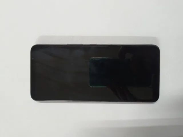 ROG PHONE 5s GAMER + AEROACTIVE + HUB 8 EM 1 - Foto 3