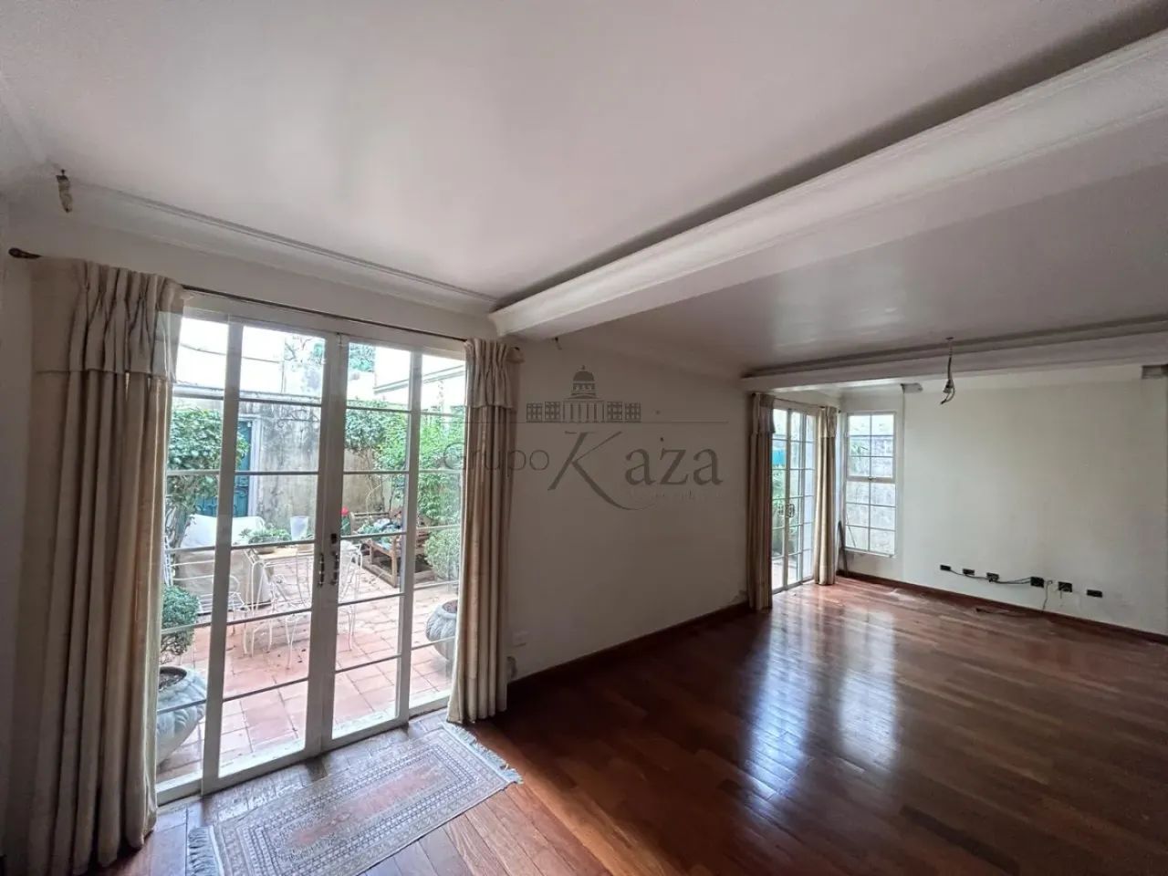 Casa Sobrado - Granja Julieta - 4 Dormitórios - 261m² - Foto 3