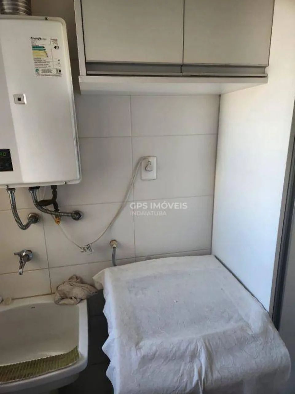 Apartamento com 05 Quartos, sendo 05 Suítes à venda e para locação no Edifício Majestic em - Foto 5