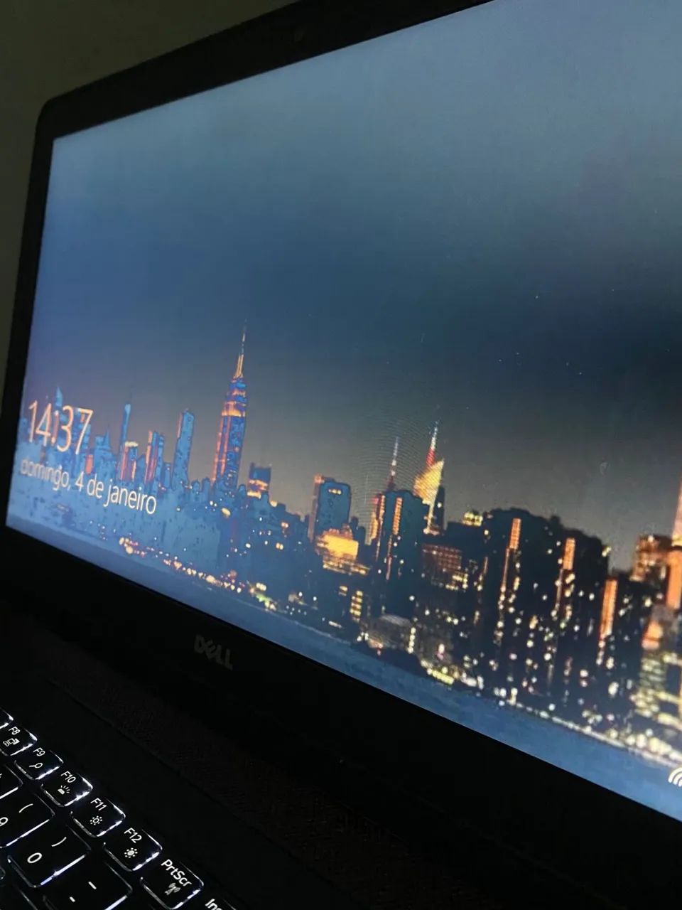 Notebook Dell Inspiron  - Foto 4