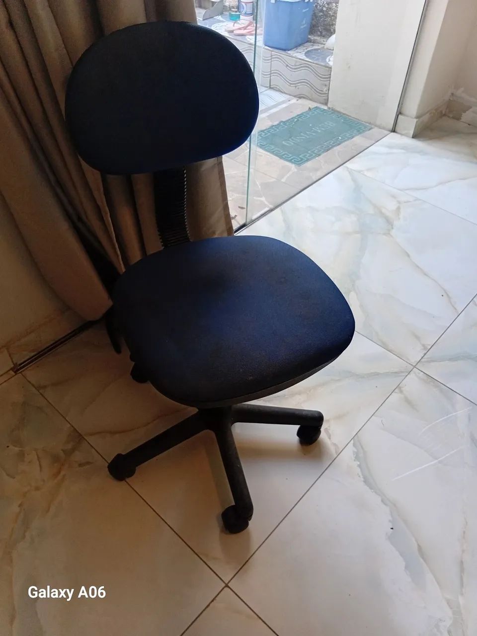Cadeira  - Foto 2