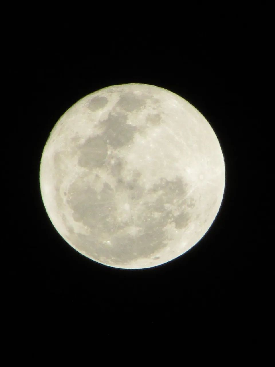 Câmera Canon SX500 IS - Foto 5
