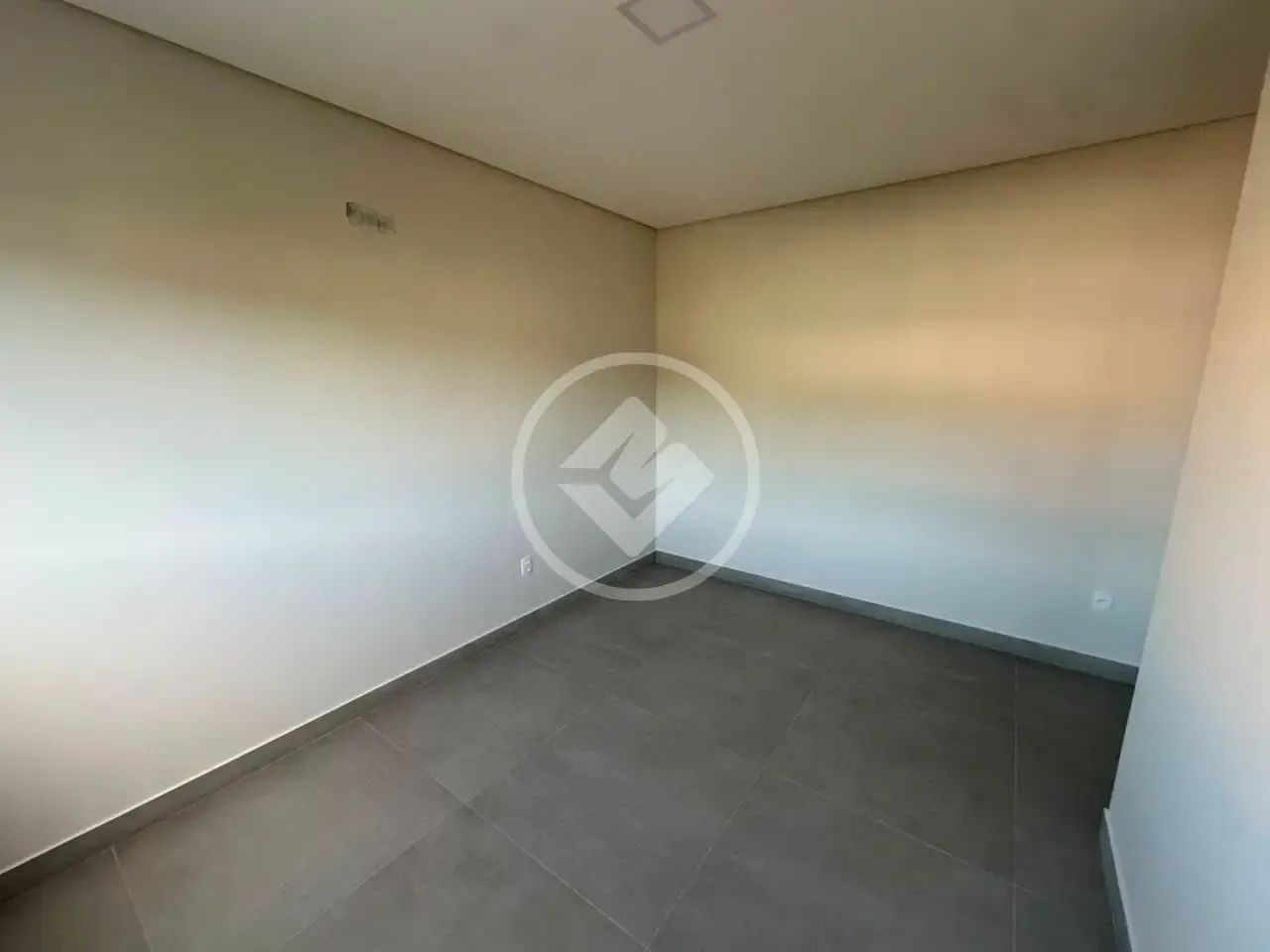 CASA - SANTA MÔNICA - FM-358665 - Foto 3