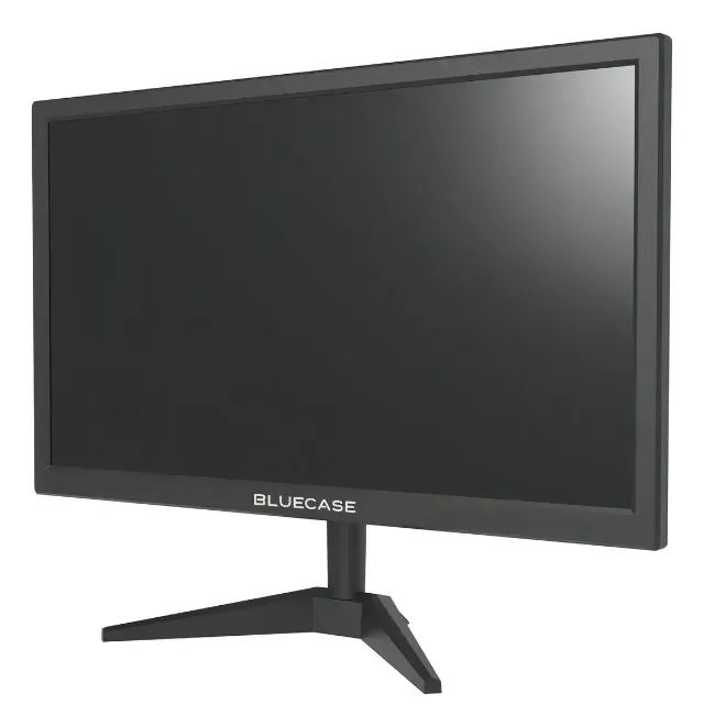 MONITOR BLUECASE 19 POLEGADAS - Foto 5
