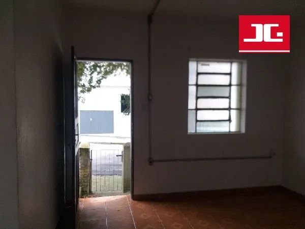 TERRENO 226,80 m² - VILA VIVALDI - SÃO BERNARDO DO CAMPO. - Foto 5