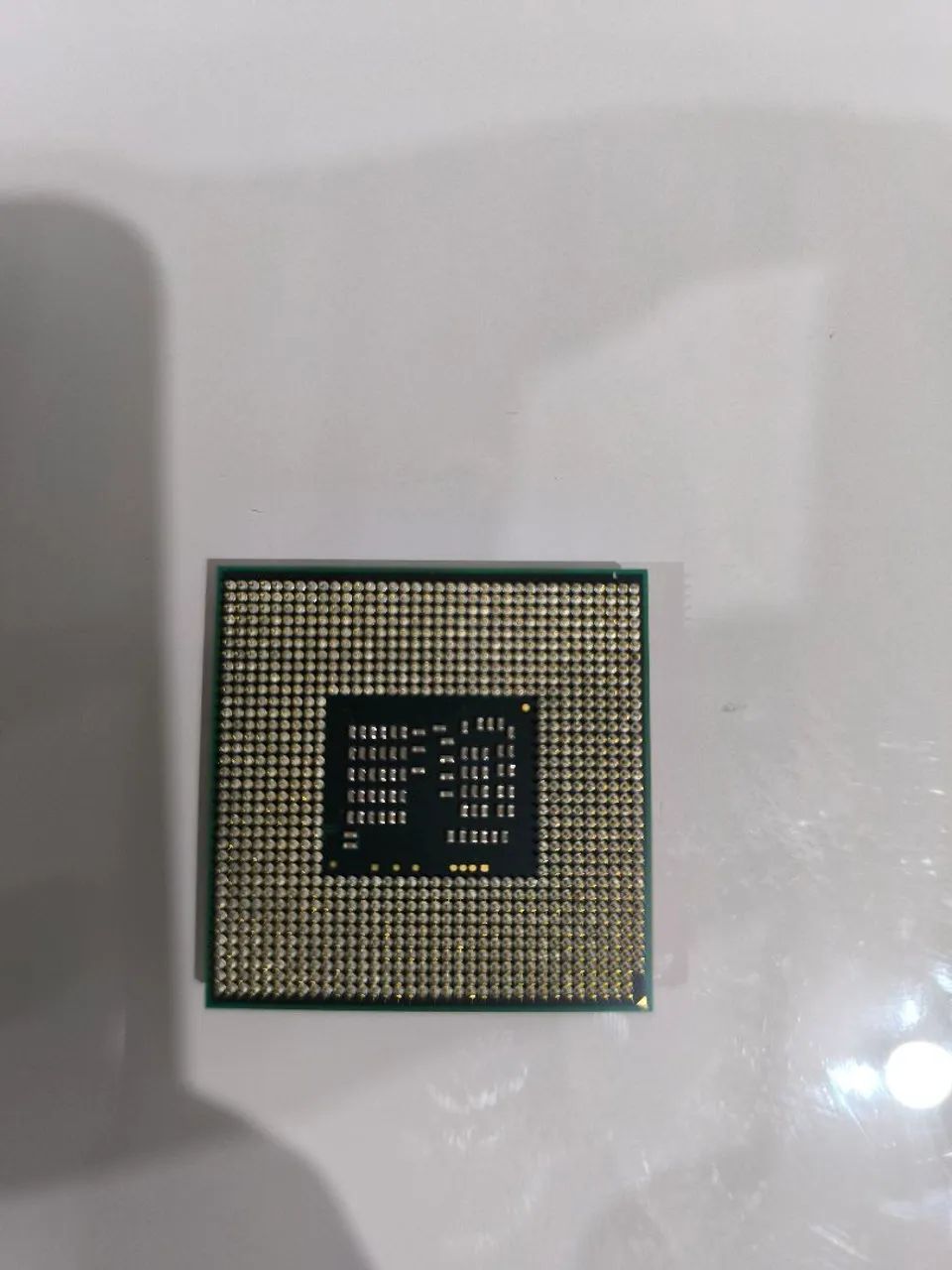 Processador core i3 - Foto 3