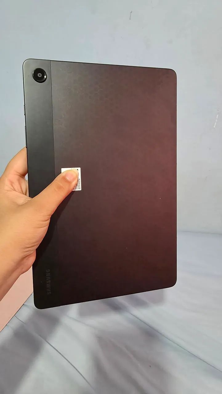 Tablet A9 plus - Foto 5