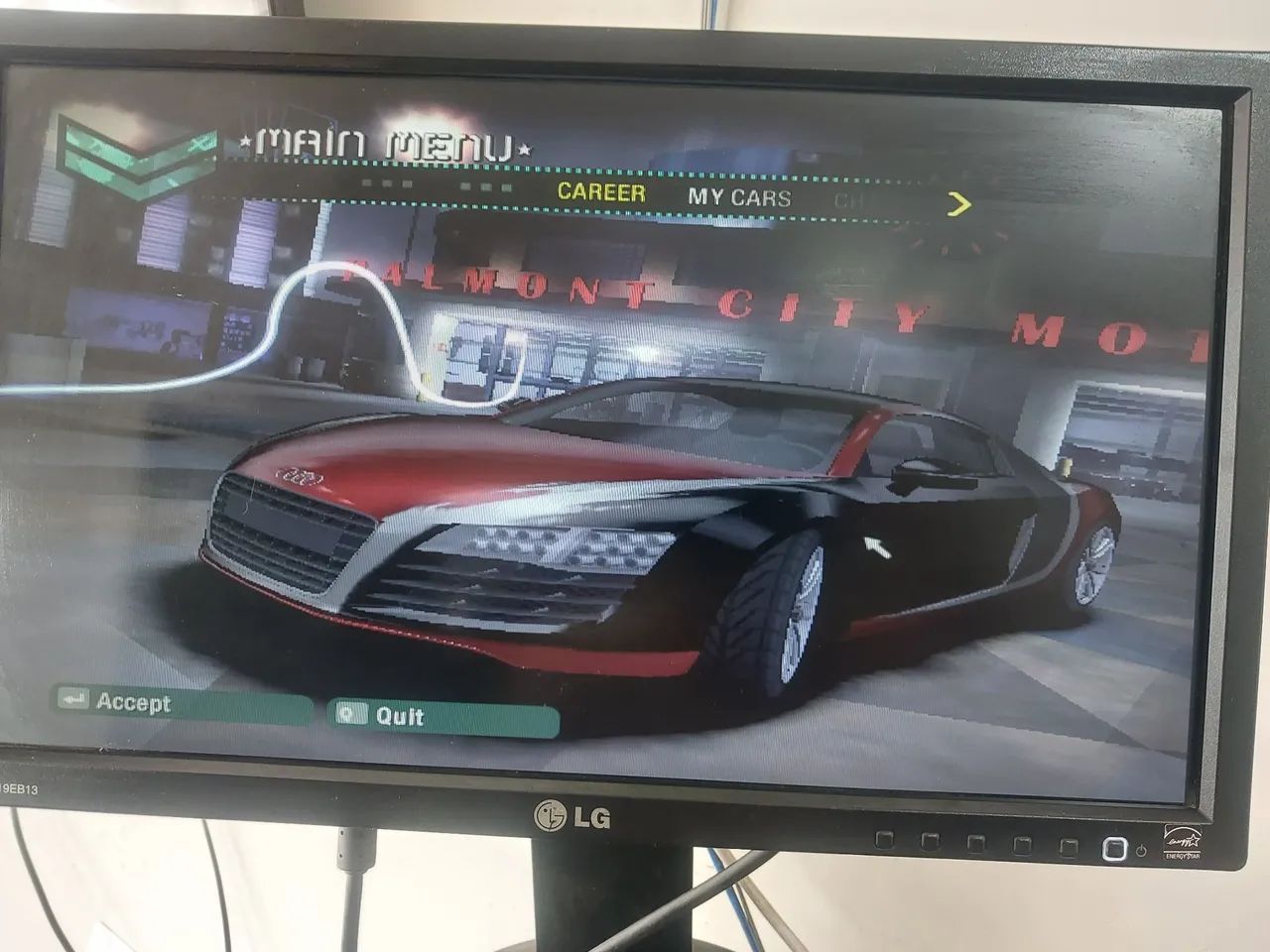 CPU I5 760  - Foto 3