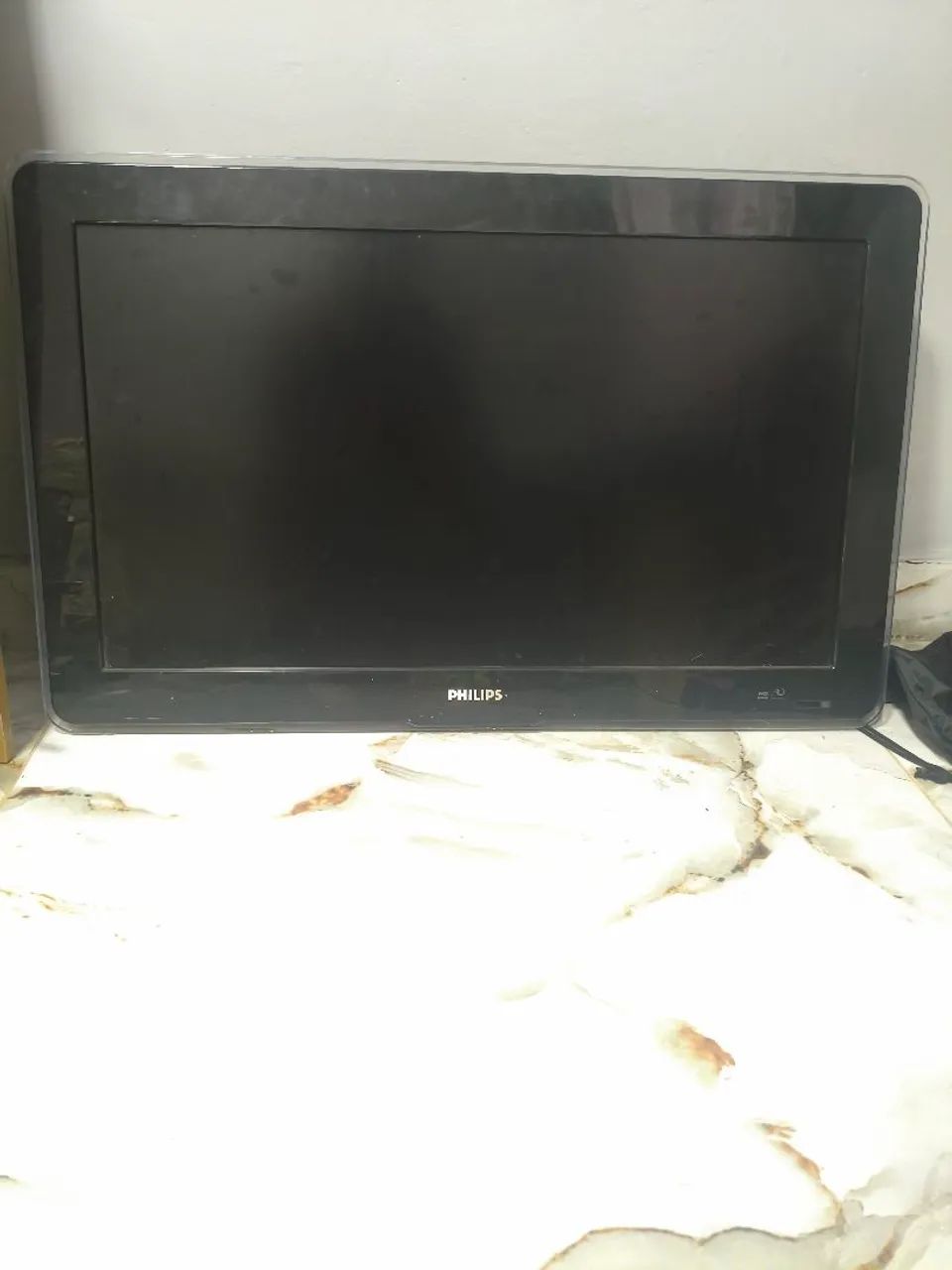 Televisão 32 polegadas! - Foto 2